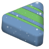 CandyXL Discord emoji