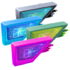Lures Discord emoji
