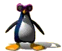 penguinlinux