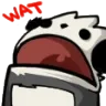 pandawat pandawat