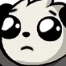 pandasadder