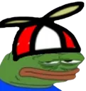 5344issacwhypepe 5344issacwhypepe