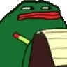 HmmNotes