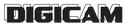 digicamlogo Discord emoji