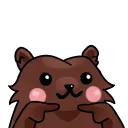 BearShy