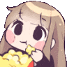 CZ_popcorn