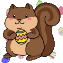 2023easter_Alvin