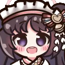 ShizukoHeart