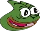 pepega