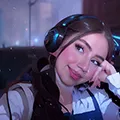 4b 4b