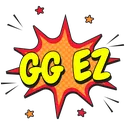 ggez