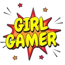 girlgamer