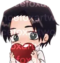 Screenshot_486removebgpreview1 Discord Emoji