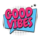 goodvibes