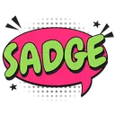 9682sadge Discord Emoji