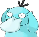PsyduckOhNoShiny PsyduckOhNoShiny