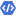 :6bfde2d87140f5a7b148bdb70a3f59c4:
