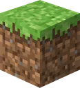 grass