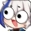 KaiZoom