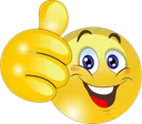 thumbsup