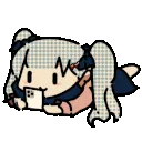 ba_deco ba_deco