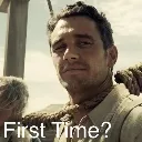 FirstTime