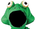 frog_wow frog_wow