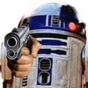 R2Rob