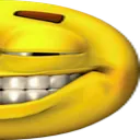 eee eee