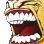 LFGG