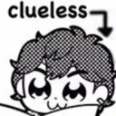 CluelessHiiro
