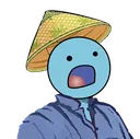 Bangali_Gasp