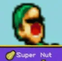 SUPERNYAUT