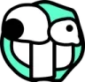 uglybutugly