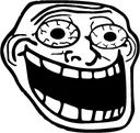 nopills nopills