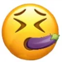 emoji_6