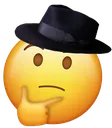 Capitalistthought