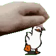 LarryHeadpat
