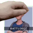 VilHeadpat VilHeadpat