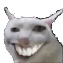 GatoEpico