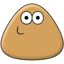 pou pou