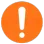 Orange_Information Discord Emoji
