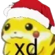 pika_xd