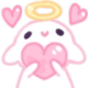 a_cute_love_snuggle Discord emoji