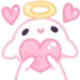 a_cute_love_snuggle a_cute_love_snuggle