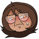 Pack_2_page0001removebgpreview Discord Emoji