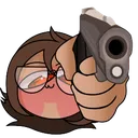 pistolitas_page0001removebgprevi Discord Emoji