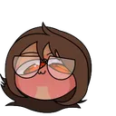 pistolitas_page0004removebgprevi Discord Emoji