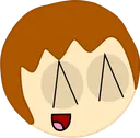 barry_happy