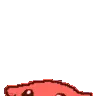 RedTextedStepLurkerRight